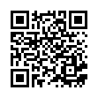 QR kód na túto stránku bernolakovo.oma.sk u kollarova 22