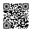 QR kód na túto stránku bernolakovo.oma.sk u kollarova 27