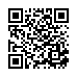 QR kód na túto stránku bernolakovo.oma.sk u kollarova 3