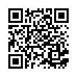 QR kód na túto stránku bernolakovo.oma.sk u kollarova 36