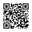 QR kód na túto stránku bernolakovo.oma.sk u kollarova 44