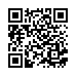 QR kód na túto stránku bernolakovo.oma.sk u kollarova 47