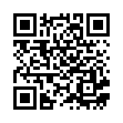QR kód na túto stránku bernolakovo.oma.sk u kollarova 53