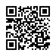 QR kód na túto stránku bernolakovo.oma.sk u kollarova 59
