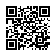 QR kód na túto stránku bernolakovo.oma.sk u kollarova 63