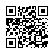 QR kód na túto stránku bernolakovo.oma.sk u komenskeho 2