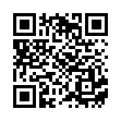 QR kód na túto stránku bernolakovo.oma.sk u kondrotova 19A