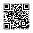 QR kód na túto stránku bernolakovo.oma.sk u konvalinkova 3