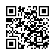 QR kód na túto stránku bernolakovo.oma.sk u kvetna