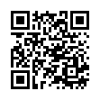 QR kód na túto stránku bernolakovo.oma.sk u kysucka 14