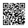 QR kód na túto stránku bernolakovo.oma.sk u kysucka 15A