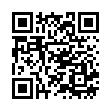 QR kód na túto stránku bernolakovo.oma.sk u kysucka 16
