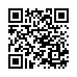 QR kód na túto stránku bernolakovo.oma.sk u kysucka 17