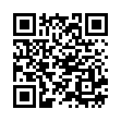 QR kód na túto stránku bernolakovo.oma.sk u kysucka 19