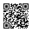 QR kód na túto stránku bernolakovo.oma.sk u kysucka 20