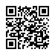 QR kód na túto stránku bernolakovo.oma.sk u kysucka 28