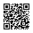 QR kód na túto stránku bernolakovo.oma.sk u laliova