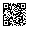 QR kód na túto stránku bernolakovo.oma.sk u laliova 10