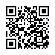QR kód na túto stránku bernolakovo.oma.sk u laliova 10A