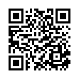 QR kód na túto stránku bernolakovo.oma.sk u laliova 11C