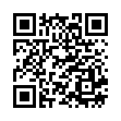QR kód na túto stránku bernolakovo.oma.sk u laliova 12