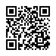 QR kód na túto stránku bernolakovo.oma.sk u laliova 13A