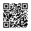 QR kód na túto stránku bernolakovo.oma.sk u laliova 13B