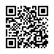 QR kód na túto stránku bernolakovo.oma.sk u laliova 13C