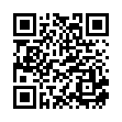 QR kód na túto stránku bernolakovo.oma.sk u laliova 15C