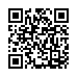 QR kód na túto stránku bernolakovo.oma.sk u laliova 17
