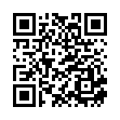 QR kód na túto stránku bernolakovo.oma.sk u laliova 18A