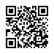 QR kód na túto stránku bernolakovo.oma.sk u laliova 19A