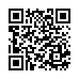 QR kód na túto stránku bernolakovo.oma.sk u laliova 21
