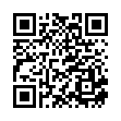 QR kód na túto stránku bernolakovo.oma.sk u laliova 23B