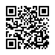 QR kód na túto stránku bernolakovo.oma.sk u laliova 23C