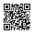QR kód na túto stránku bernolakovo.oma.sk u laliova 25