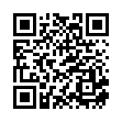 QR kód na túto stránku bernolakovo.oma.sk u laliova 27A