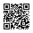 QR kód na túto stránku bernolakovo.oma.sk u laliova 29
