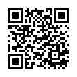 QR kód na túto stránku bernolakovo.oma.sk u laliova 2A