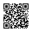 QR kód na túto stránku bernolakovo.oma.sk u laliova 8