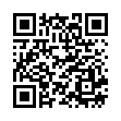 QR kód na túto stránku bernolakovo.oma.sk u laliova 9B
