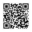 QR kód na túto stránku bernolakovo.oma.sk u laliova 9C