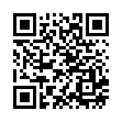 QR kód na túto stránku bernolakovo.oma.sk u lanova 15