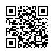 QR kód na túto stránku bernolakovo.oma.sk u lanova 16