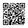 QR kód na túto stránku bernolakovo.oma.sk u lanova 25