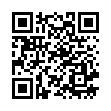 QR kód na túto stránku bernolakovo.oma.sk u lanova 3