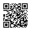 QR kód na túto stránku bernolakovo.oma.sk u lanova 38