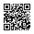 QR kód na túto stránku bernolakovo.oma.sk u lekarenska 32