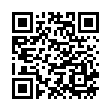 QR kód na túto stránku bernolakovo.oma.sk u lesna 1