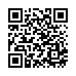 QR kód na túto stránku bernolakovo.oma.sk u lipova 87